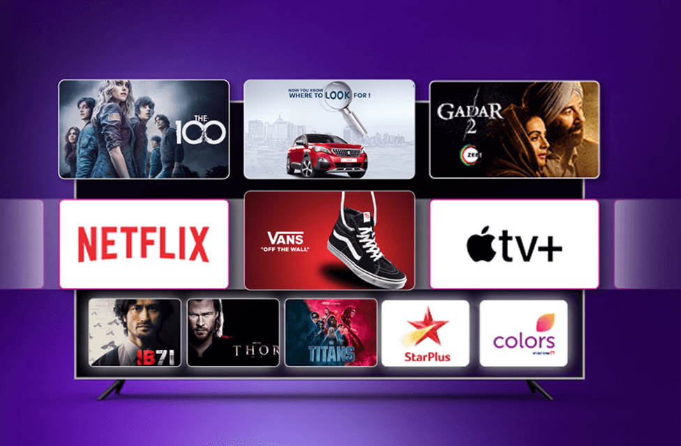 connected-tv-image
